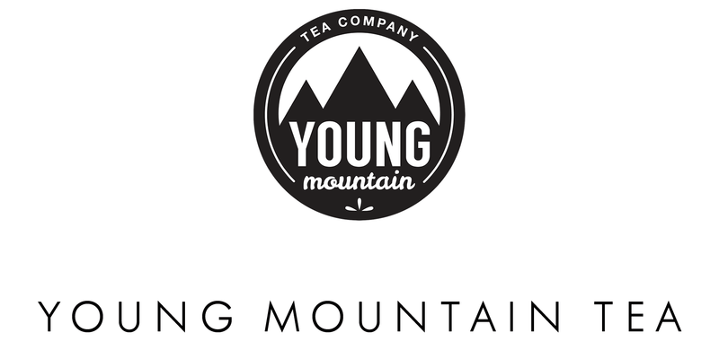 Shop our collection of single-origin Indian and Nepali loose-leaf tea. Get high-quality, directly sourced tea while supporting small growers.