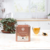 Young Mountain Tea LLC Tea 2 oz ($0.79/cup) Organic Nepali Shangri-La Oolong