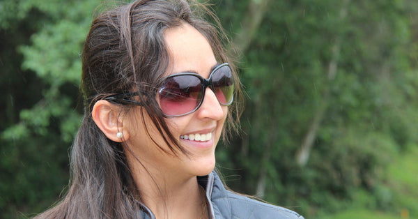 The New Face of Nilgiri Teas