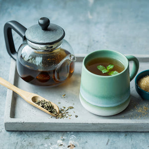HERBAL TEA