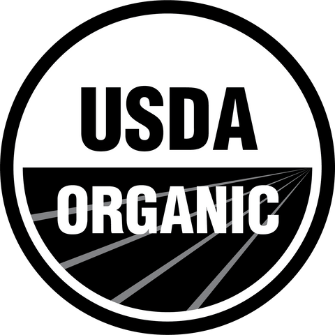 Organic Loose-Leaf Tea