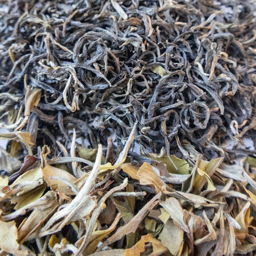 Wholesale Products
