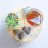 Organic Golden Black Tea Bags