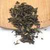 Young Mountain Tea Tea Darjeeling Green