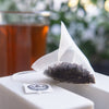 Young Mountain Tea Tea Earl Grey