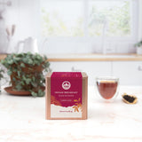 Young Mountain Tea Tea 3 oz ($0.25/cup) Indian Breakfast