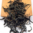 Young Mountain Tea Tea Kumaon Tiger Black