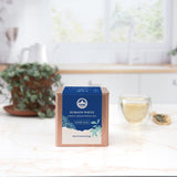 Young Mountain Tea Tea 0.8 oz ($0.77/cup) Kumaon White