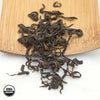 Young Mountain Tea LLC Tea Nepali Shangri-La Oolong