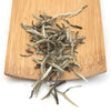 Young Mountain Tea LLC Tea Nepali Silver Needle