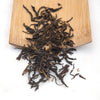 Young Mountain Tea Tea Nepali Golden Black