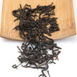 Young Mountain Tea Tea Nilgiri Gold