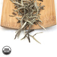 Young Mountain Tea Tea Organic Nepali Silver Needle