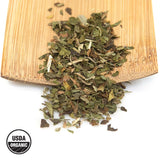 Young Mountain Tea Tea TEA BY THE POUND!