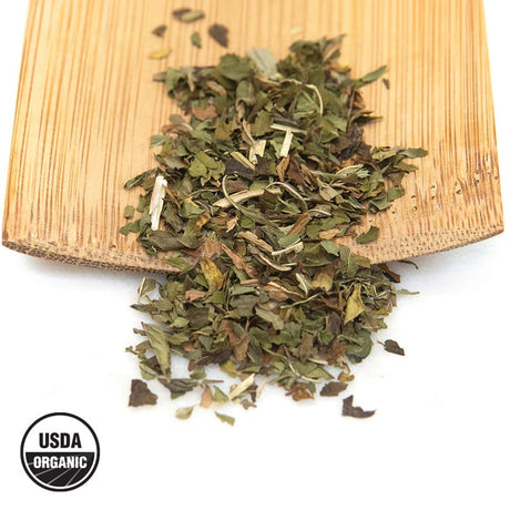 Young Mountain Tea Tea TEA BY THE POUND!