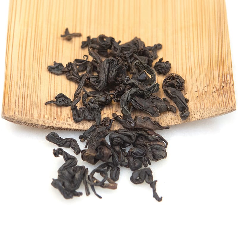 Young Mountain Tea Tea Nilgiri Black Pearl TEA BY THE POUND!