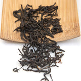 Young Mountain Tea Tea Nilgiri Gold TEA BY THE POUND!