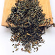 Young Mountain Tea Tea 44 lbs (W) Kumaon First Flush | SFTGFOP1