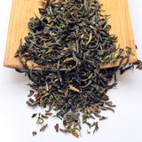 Young Mountain Tea Tea 44 lbs (W) Kumaon First Flush | SFTGFOP1