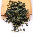 Young Mountain Tea Tea 22 lbs (W) Kumaon White | Milled