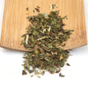 Young Mountain Tea Wholesale (W) Peppermint