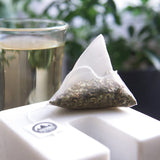Young Mountain Tea Wholesale (W) Peppermint