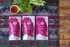 Young Mountain Tea Tea Small x3 Black Tea Bundle
