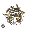 Young Mountain Tea LLC Tea 1 lb ($0.33/cup) Organic Nepali Spring Oolong